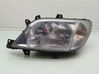 Lampa przednia A9018201461