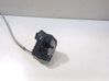 Front door lock 10640588