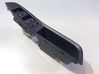 Electric window control switch 10470985