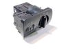 Interruptor de control del panel de luces 1M1941531L
