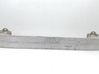 Front bumper mounting bracket JTHKD5BH502079701