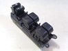Electric window control switch 8404033100