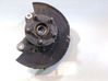 Front wheel hub spindle knuckle 4320247030