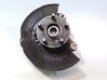 Front wheel hub spindle knuckle 4320147030