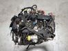 Engine F1AGL411J