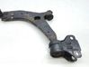 Front control arm 