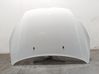 Engine bonnet/hood 1797477