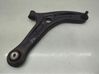 Front control arm 1834054