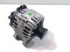 Generator/alternator TG12C122