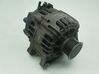 Generator/alternator ET7610300AA2051880