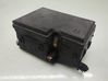 Fuse module AV6T14A067AB