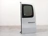 Rear door 