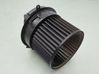 Heater fan/blower T1030236S