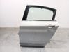 Rear door 