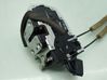 Front door lock T8011420