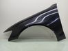 Fender 4G0821101