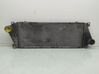 Chłodnica powietrza doładowującego / Intercooler A9015010701