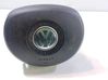 Airbag del volante 1T0880201A