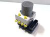 ABS Pump KPLA14F447AE