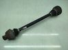 Rear driveshaft 8R0501203C