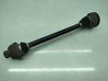 Rear driveshaft 8R0501203C