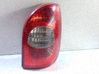 Takavalot 6351T2