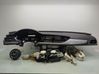 Airbag set 4G1857001