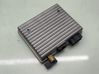 Other control units/modules 13353284