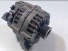 Generatorius 7802261