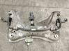 Priekinis traversas 544011380R
