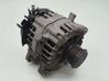 Generator/alternator 57679VAL01