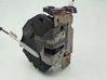 Front door lock 1900496