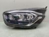 Headlight/headlamp 2481757