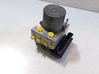 Pompa ABS 27536SC080