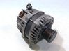 Alternator 23700AA730