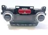 Panel klimatyzacji 72311SC320