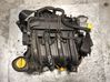 Motor D4F732