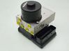 Pompa ABS 7L0614111E