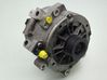 Alternator 94860301502