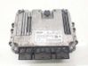 Engine control unit/module ECU 1939AX