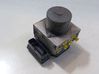 ABS Pump 51831526