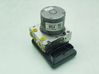 Bomba de ABS 58920F1210