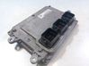 Блок управления двигателем ECU 37820RSAG33
