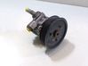 Power steering pump 491100915R