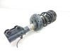 Amortiguador delantero con muelle espiral 39039574