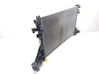 Coolant radiator 214108535R