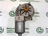 Motor del limpiaparabrisas 0390241864