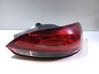 Rear/tail lights 1K8945096M