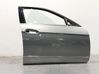 Puerta delantera A2127200205