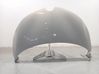 Engine bonnet/hood 